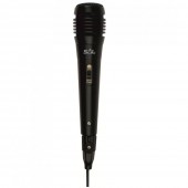 SAL SO-M61 Microfon dinamic de mana, cu fir, Sal M61, conector XLR 6.3 mm